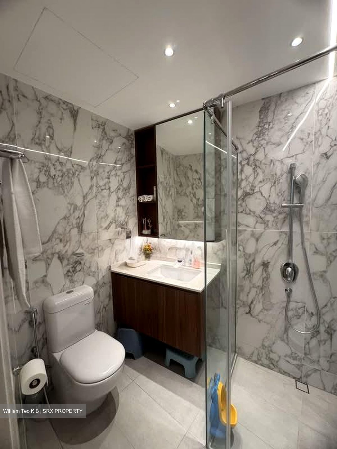 The Draycott (D10), Apartment #568284331